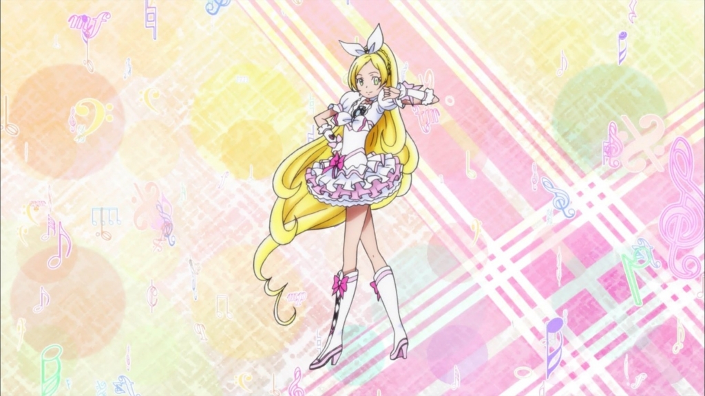 f:id:nidera:20150630091902j:plain