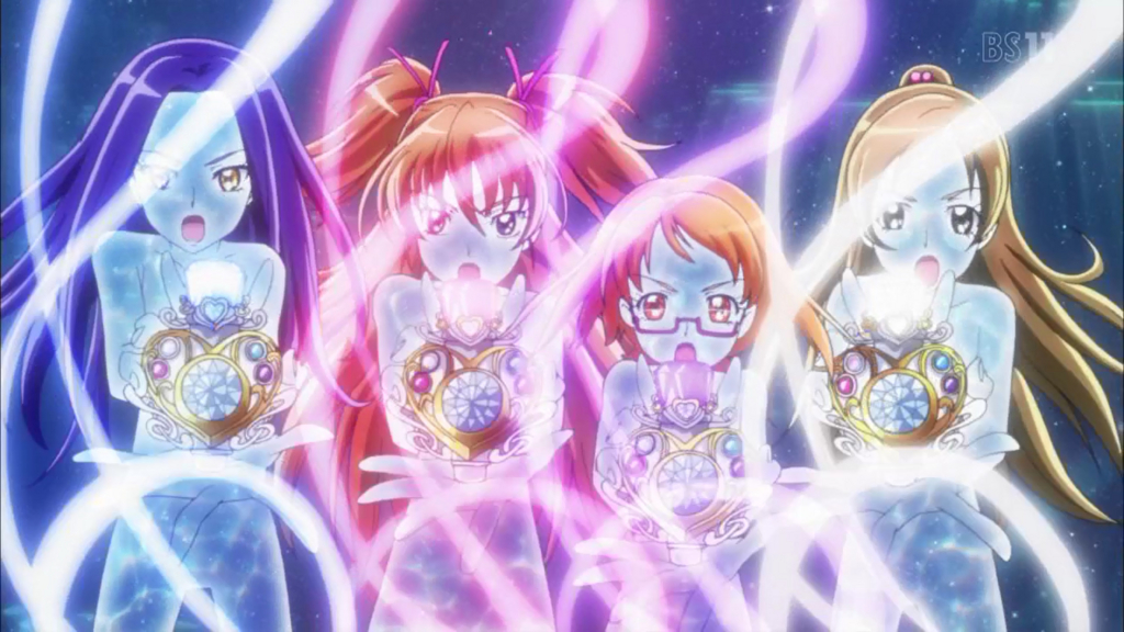 f:id:nidera:20150630093541j:plain