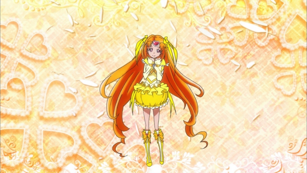 f:id:nidera:20150630102251j:plain