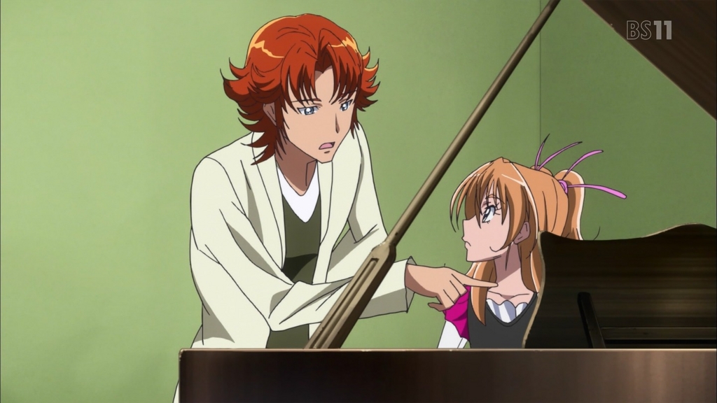 f:id:nidera:20150630104939j:plain