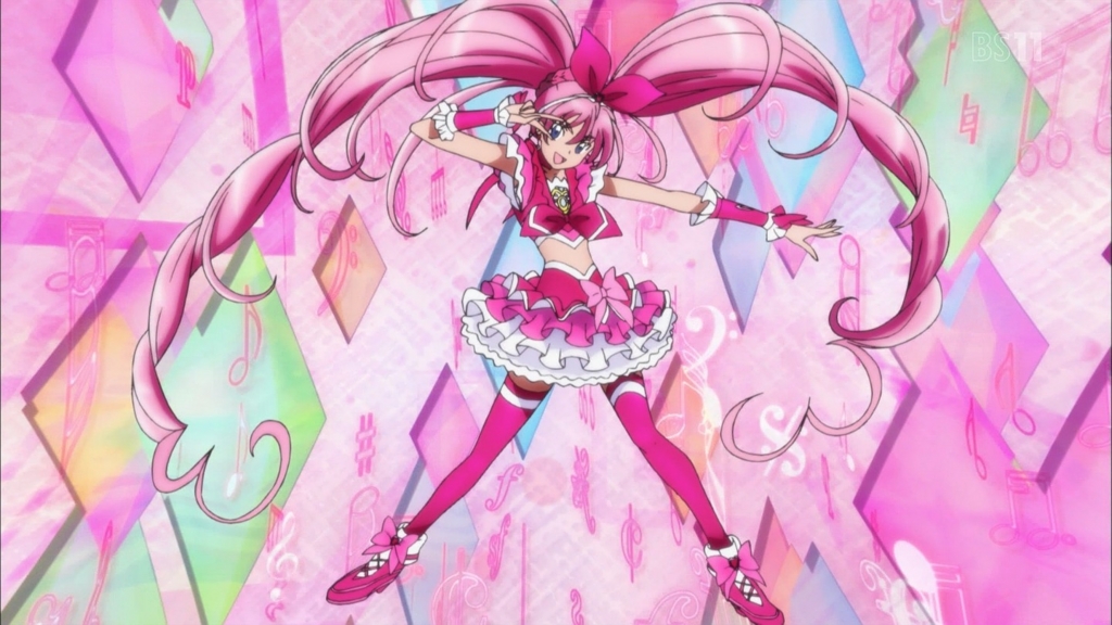 f:id:nidera:20150630111324j:plain