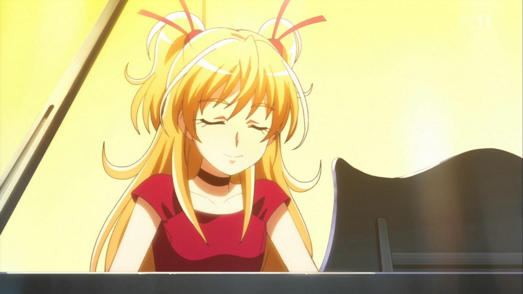 f:id:nidera:20150630111717j:plain