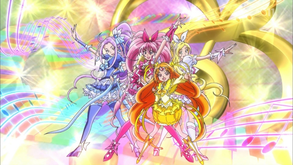 f:id:nidera:20150630131550j:plain