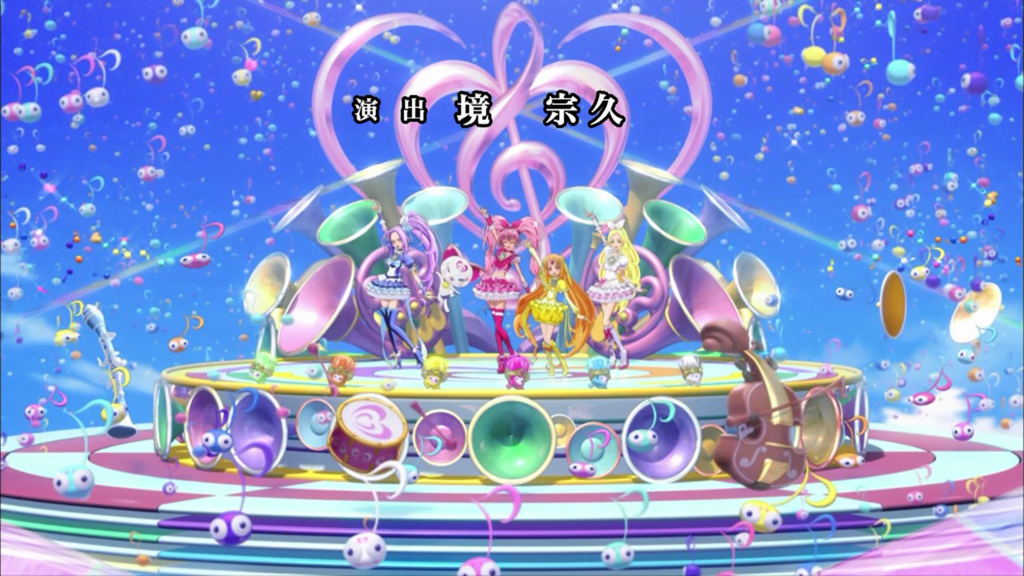 f:id:nidera:20150630154142j:plain