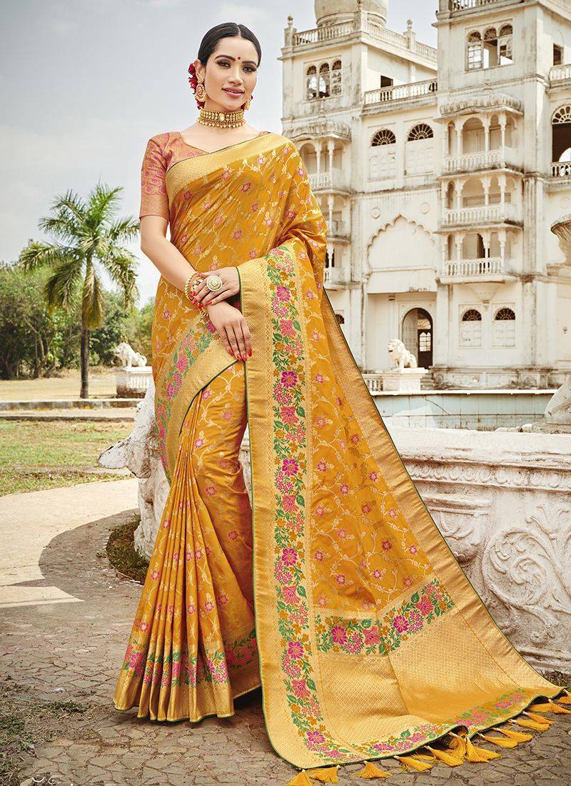 f:id:nidhishekhawat:20191115153431j:plain f:id:nidhishekhawat:20191115153431j:plain