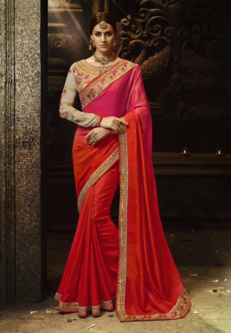 f:id:nidhishekhawat:20191115153455j:plain f:id:nidhishekhawat:20191115153455j:plain