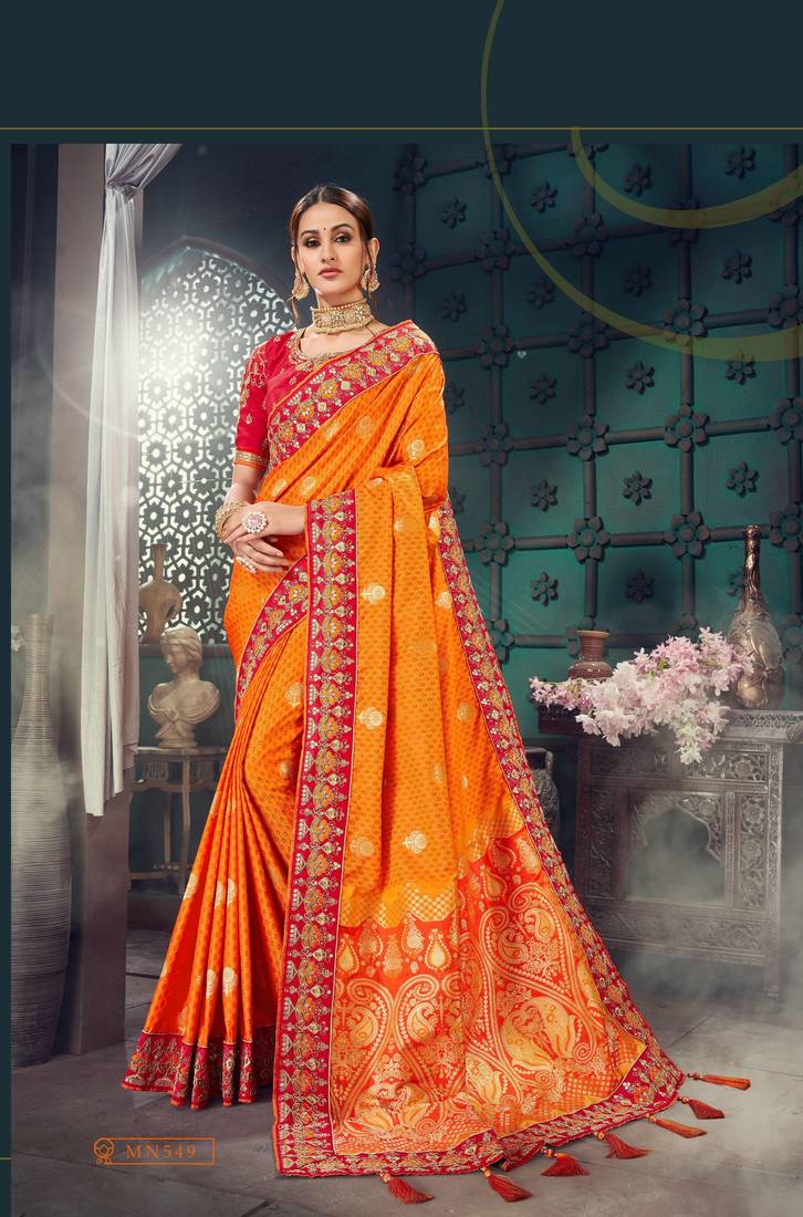 f:id:nidhishekhawat:20191115153610j:plain f:id:nidhishekhawat:20191115153610j:plain