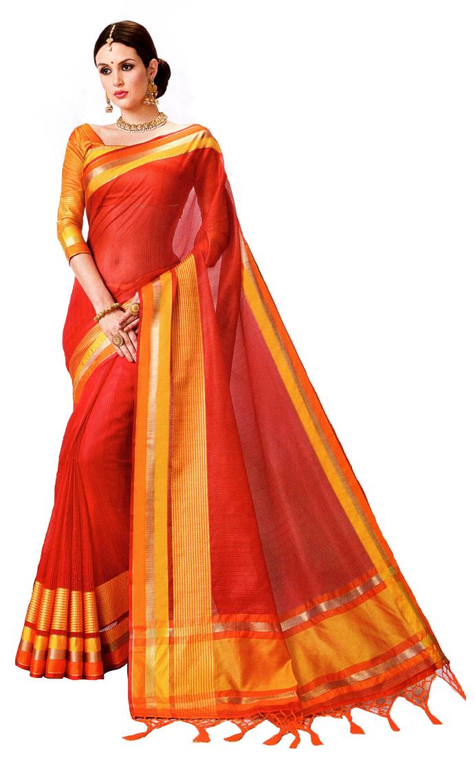 f:id:nidhishekhawat:20191115153726j:plain f:id:nidhishekhawat:20191115153726j:plain