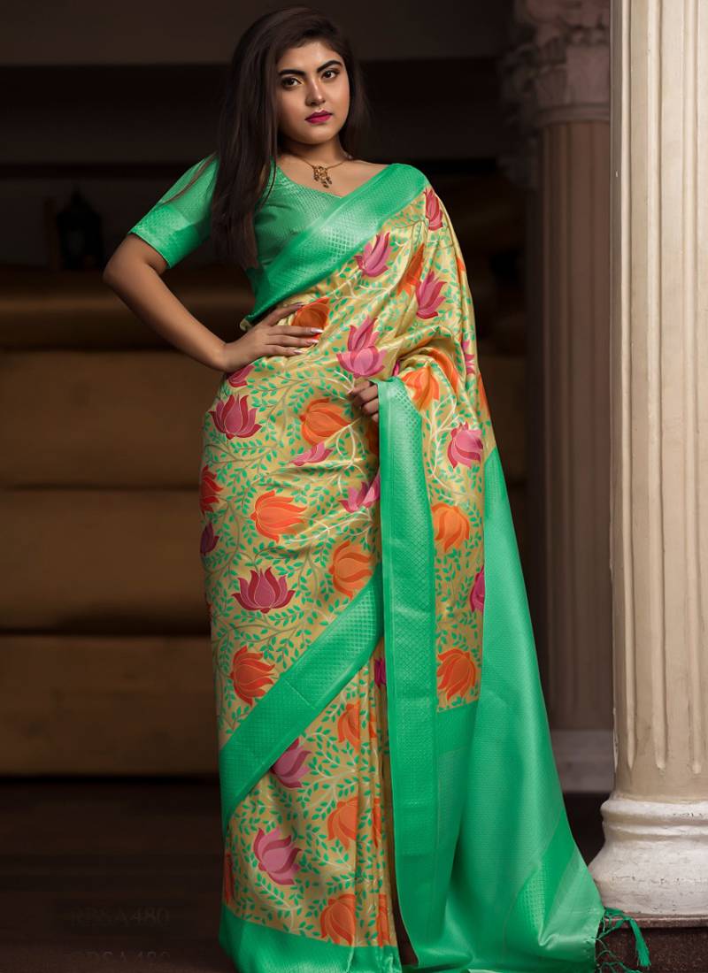 f:id:nidhishekhawat:20191125192818j:plain f:id:nidhishekhawat:20191125192818j:plain