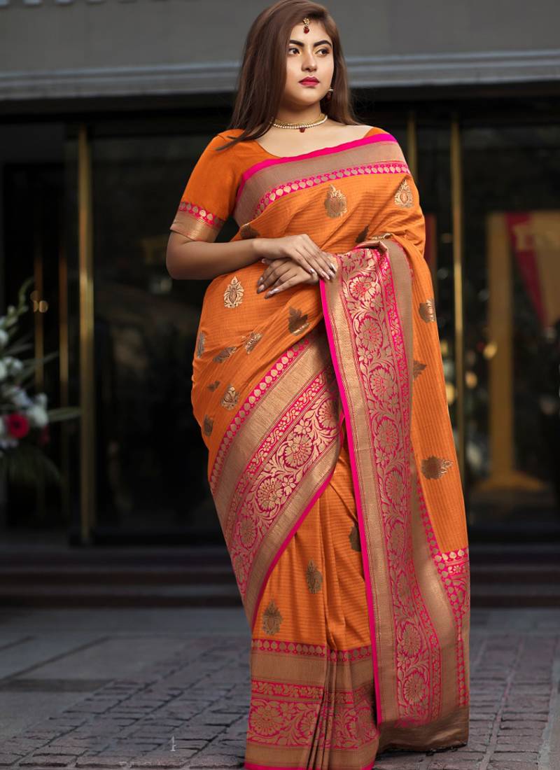 f:id:nidhishekhawat:20191125192946j:plain f:id:nidhishekhawat:20191125192946j:plain