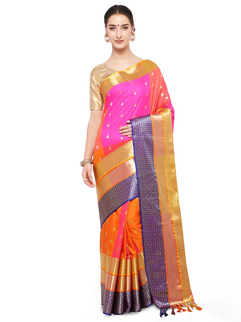 f:id:nidhishekhawat:20191125193039j:plain f:id:nidhishekhawat:20191125193039j:plain