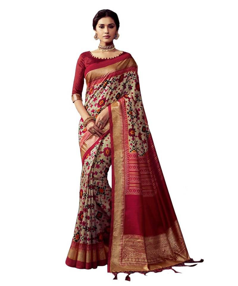 f:id:nidhishekhawat:20191207163336j:plain f:id:nidhishekhawat:20191207163336j:plain