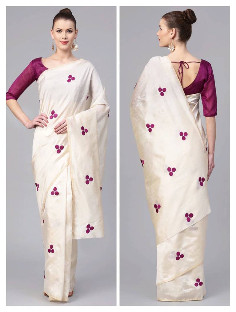 f:id:nidhishekhawat:20191218212817j:plain f:id:nidhishekhawat:20191218212817j:plain