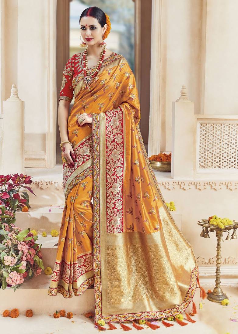 f:id:nidhishekhawat:20191218212918j:plain f:id:nidhishekhawat:20191218212918j:plain