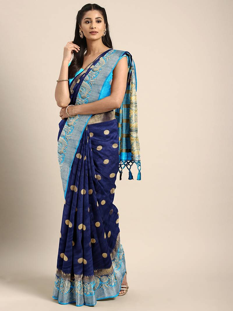 f:id:nidhishekhawat:20191218213016j:plain f:id:nidhishekhawat:20191218213016j:plain