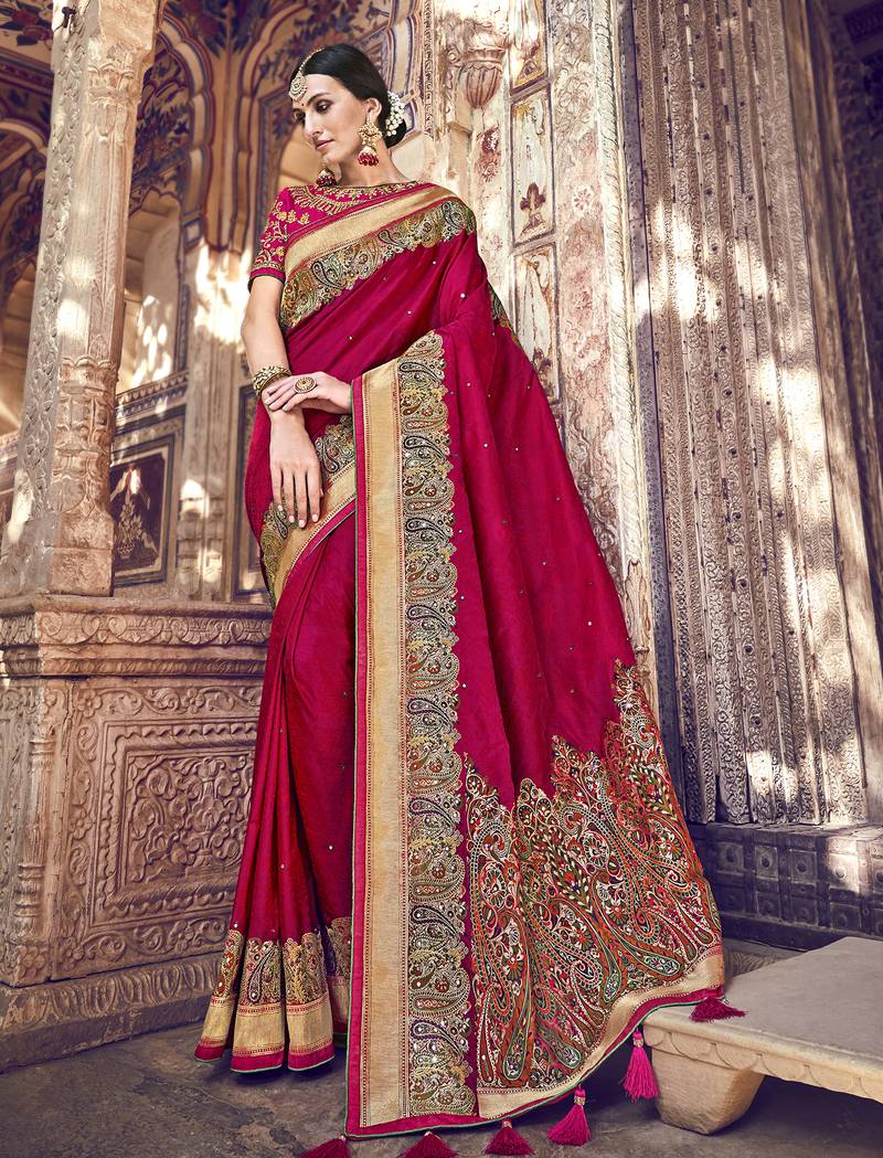 f:id:nidhishekhawat:20191223200225j:plain f:id:nidhishekhawat:20191223200225j:plain