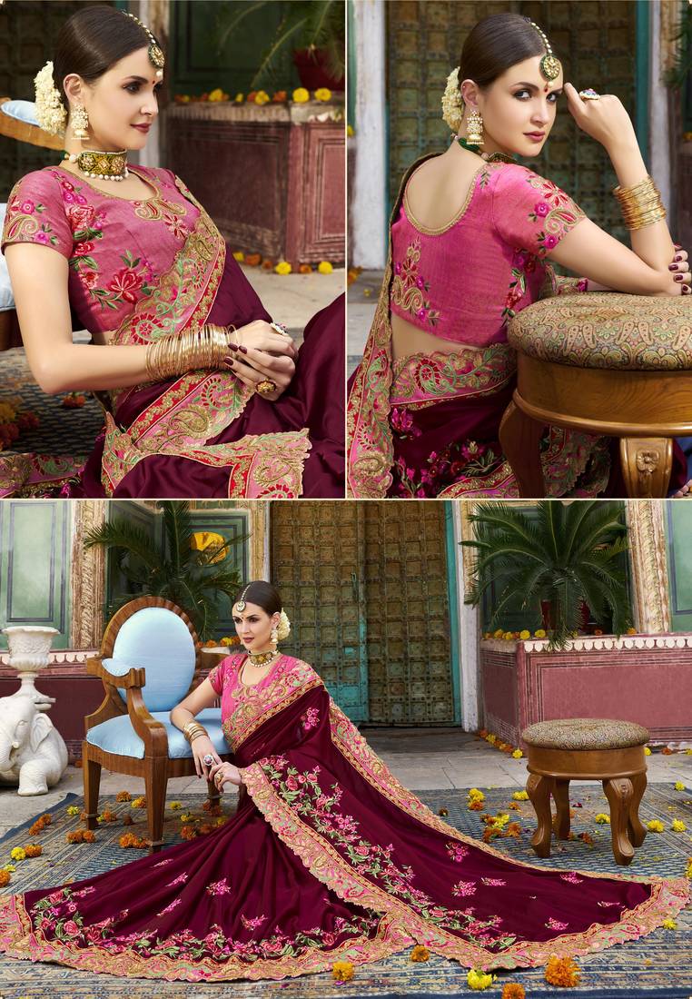 f:id:nidhishekhawat:20191223203158j:plain f:id:nidhishekhawat:20191223203158j:plain