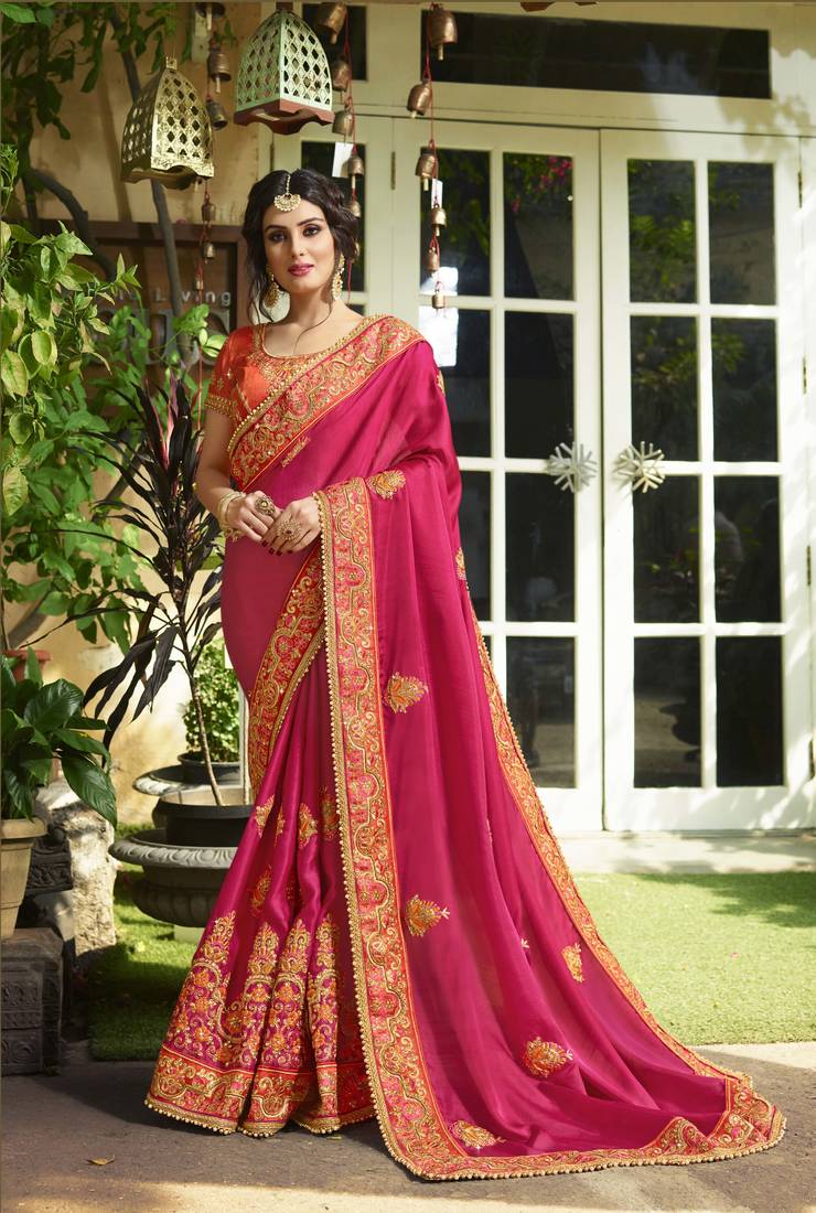 f:id:nidhishekhawat:20191223203311j:plain f:id:nidhishekhawat:20191223203311j:plain