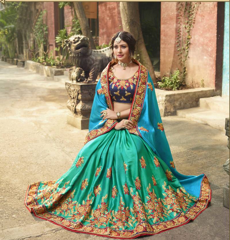 f:id:nidhishekhawat:20191223203350j:plain f:id:nidhishekhawat:20191223203350j:plain
