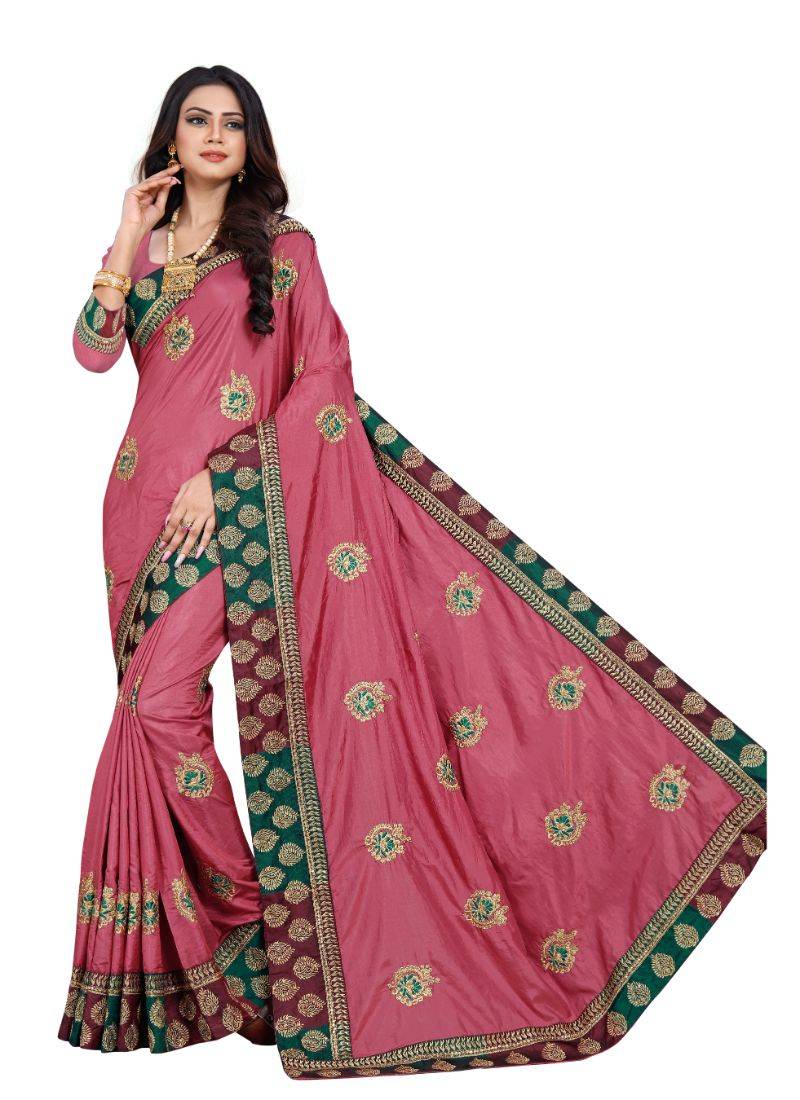 f:id:nidhishekhawat:20200102232143j:plain f:id:nidhishekhawat:20200102232143j:plain