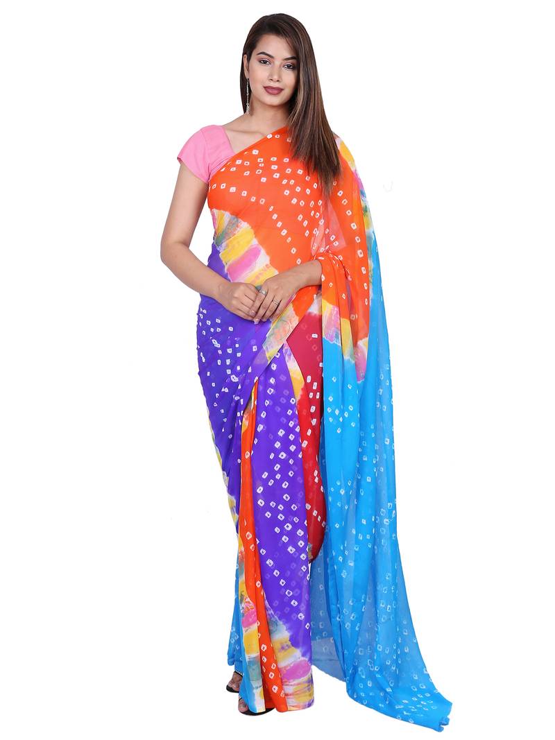 f:id:nidhishekhawat:20200107190441j:plain f:id:nidhishekhawat:20200107190441j:plain