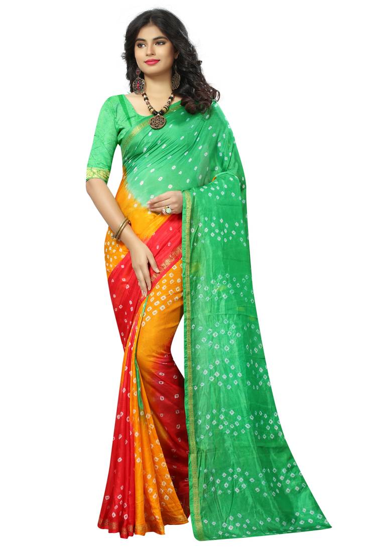 f:id:nidhishekhawat:20200107190504j:plain f:id:nidhishekhawat:20200107190504j:plain