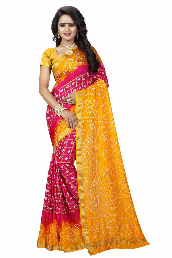 f:id:nidhishekhawat:20200107190529j:plain f:id:nidhishekhawat:20200107190529j:plain