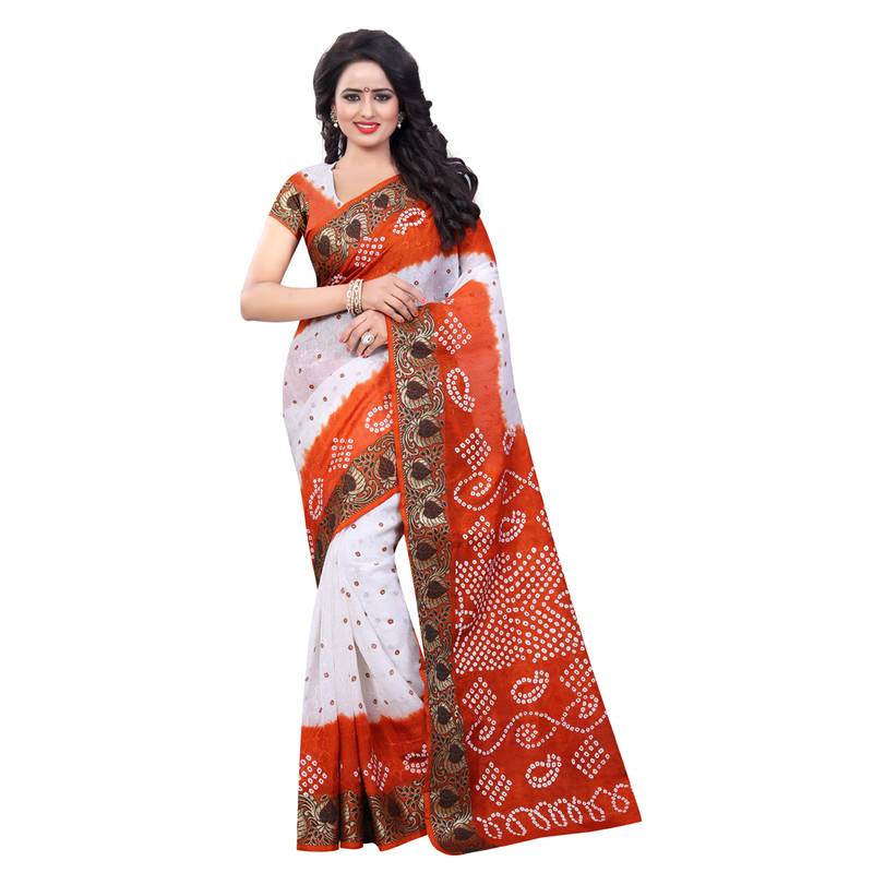 f:id:nidhishekhawat:20200207185431j:plain f:id:nidhishekhawat:20200207185431j:plain