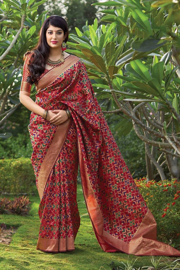 f:id:nidhishekhawat:20200207185513j:plain f:id:nidhishekhawat:20200207185513j:plain