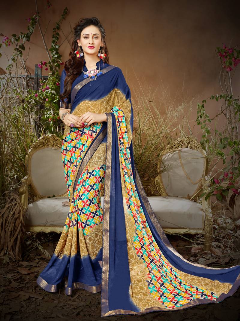 f:id:nidhishekhawat:20200213170317j:plain f:id:nidhishekhawat:20200213170317j:plain