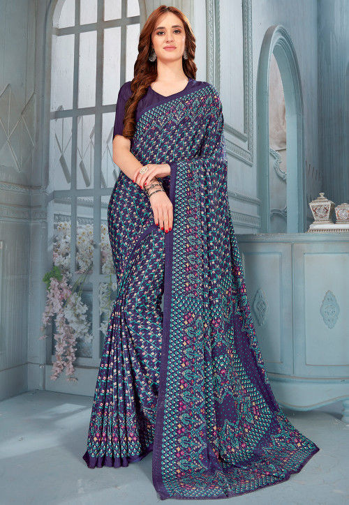 f:id:nidhishekhawat:20200326204659j:plain