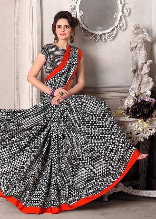 f:id:nidhishekhawat:20200326205040j:plain