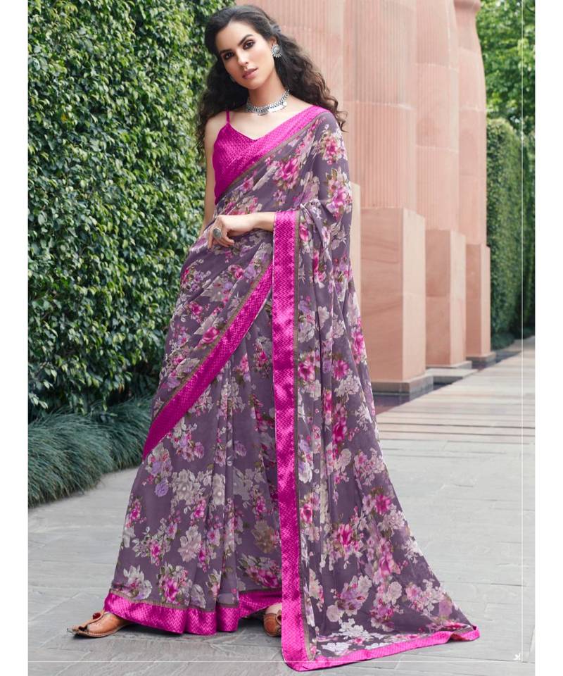 f:id:nidhishekhawat:20210421234838j:plain