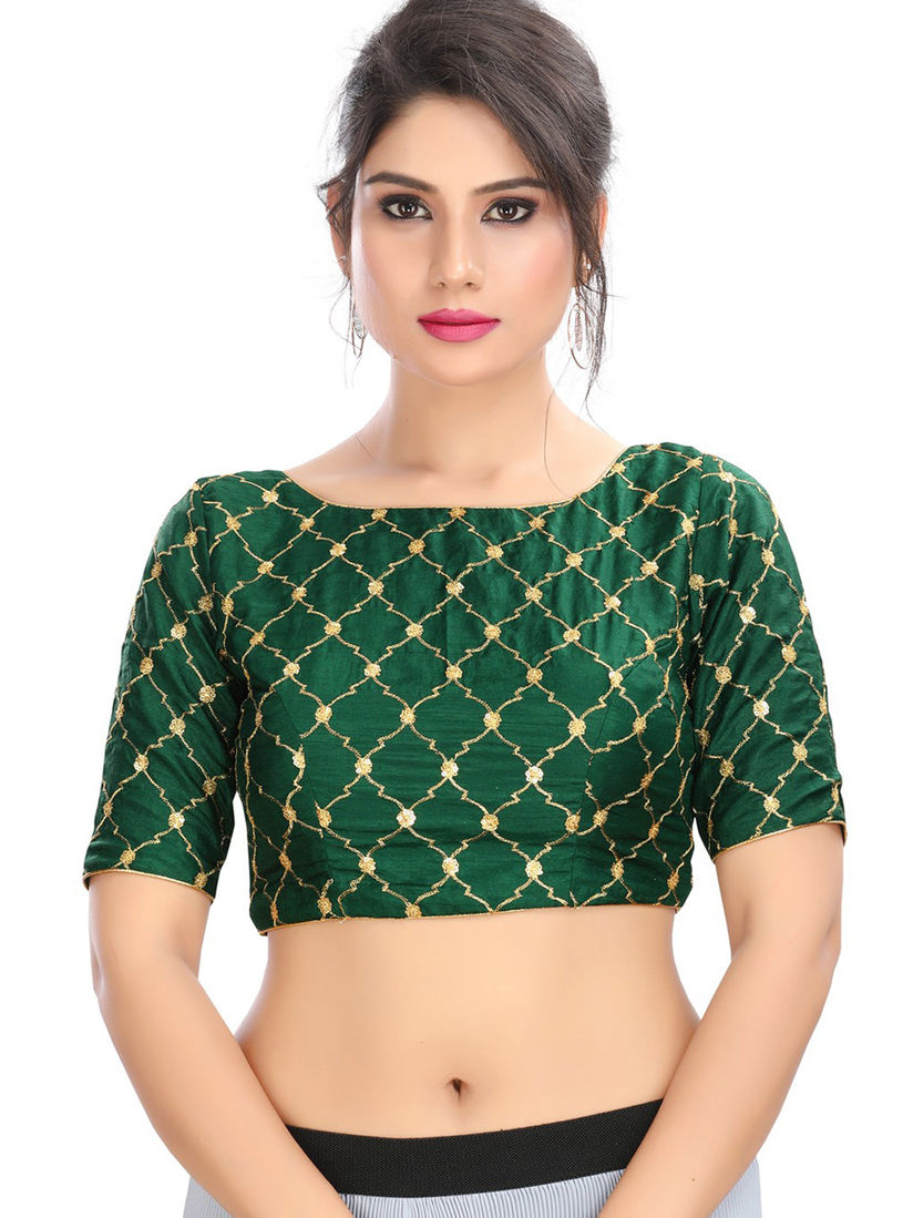 f:id:nidhishekhawat:20210421235737j:plain