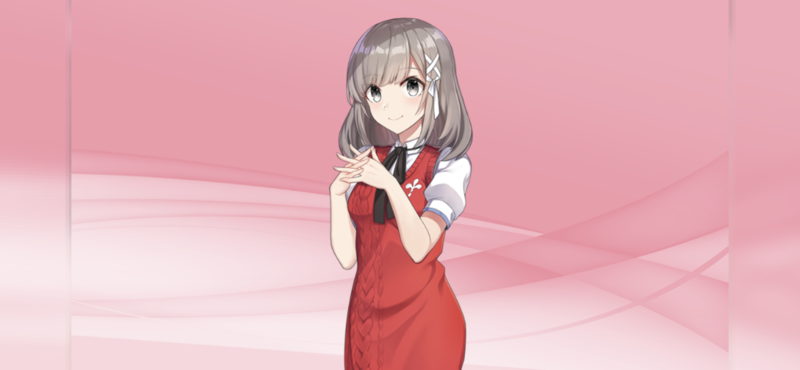 f:id:nidodema_box:20210430023325p:plain