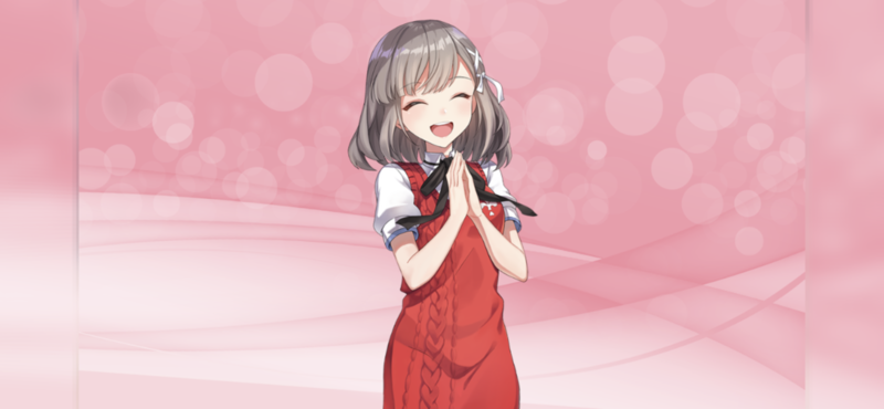 f:id:nidodema_box:20210430023333p:plain