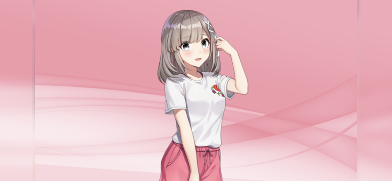 f:id:nidodema_box:20210430023342p:plain