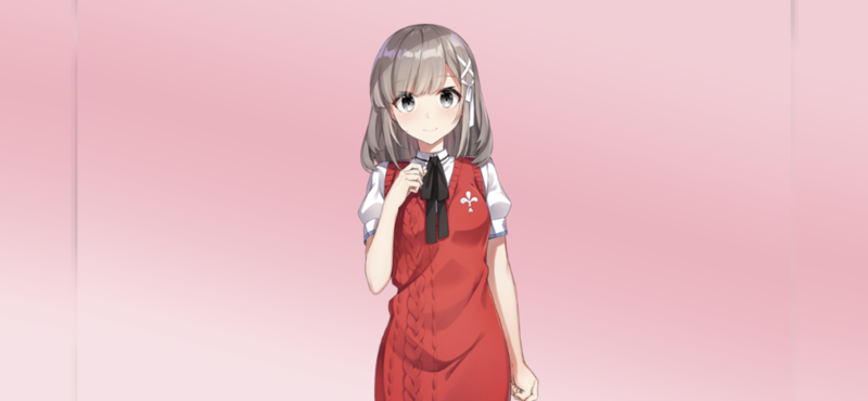 オンゲキ cue! SSR六石陽菜 See You Everyday 六石 陽菜 | 【公式】CUE! -See You Everyday-