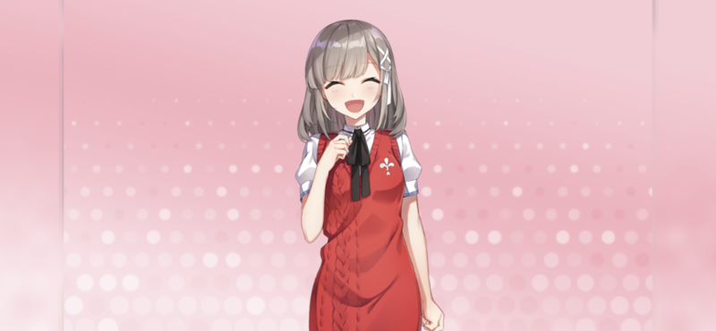 f:id:nidodema_box:20210430023407p:plain