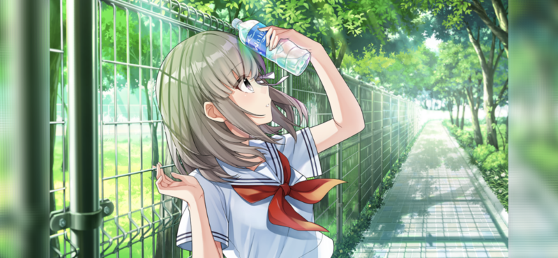 f:id:nidodema_box:20210430023430p:plain