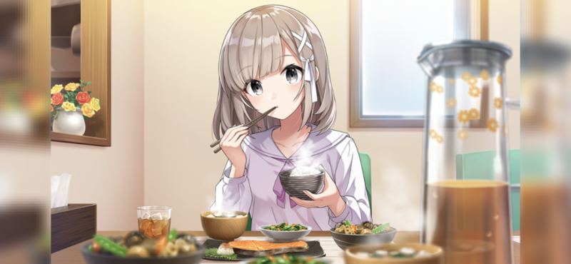f:id:nidodema_box:20210430023614p:plain