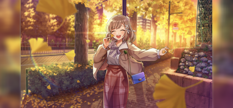 f:id:nidodema_box:20210430023626p:plain