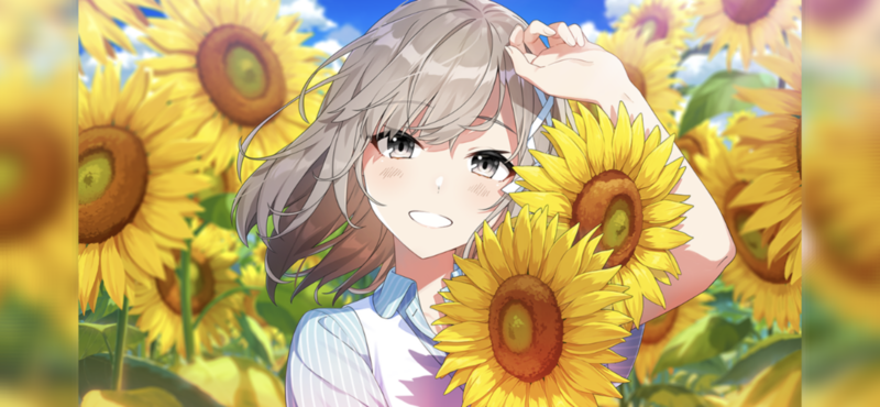 f:id:nidodema_box:20210430023706p:plain