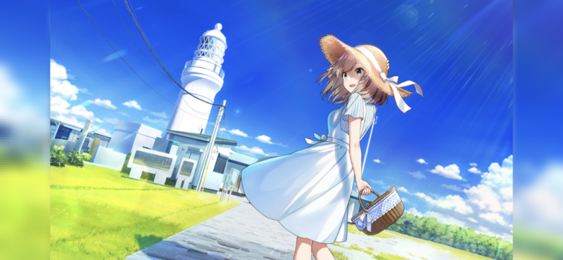 f:id:nidodema_box:20210430023718p:plain