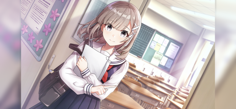 オンゲキ cue! SSR六石陽菜 See You Everyday 10/15(木)「CUE!」SSRカード＆楽曲追加！