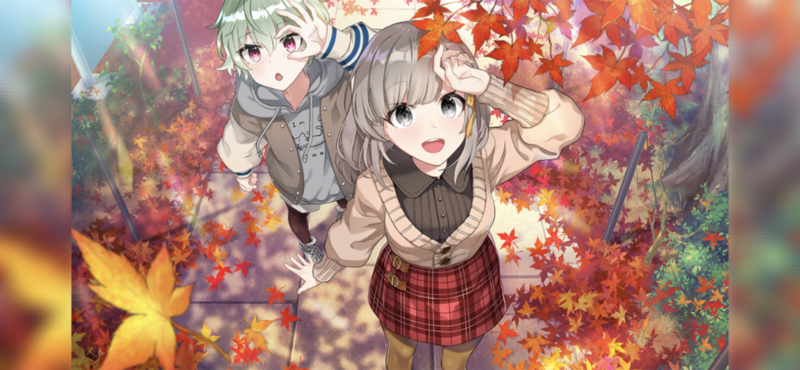 f:id:nidodema_box:20210430023812p:plain