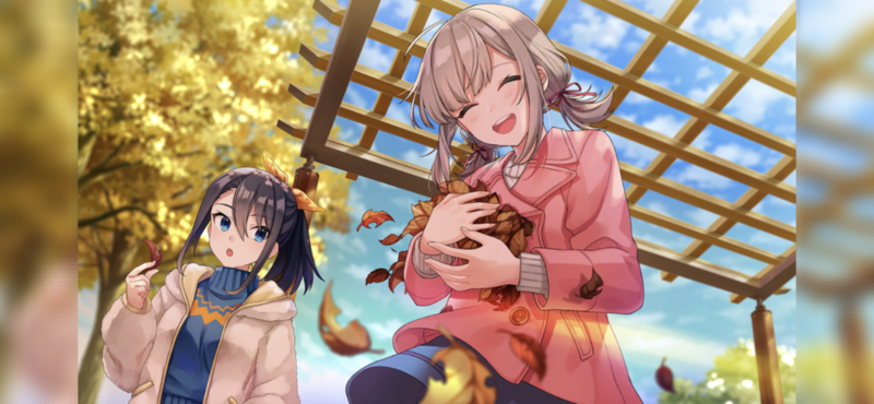 f:id:nidodema_box:20210430023824p:plain