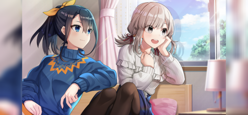 f:id:nidodema_box:20210430023837p:plain