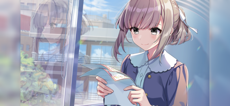 f:id:nidodema_box:20210430023903p:plain