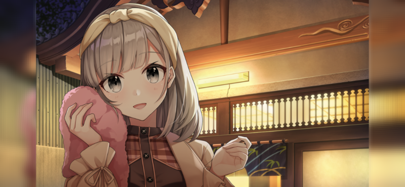 f:id:nidodema_box:20210430023916p:plain